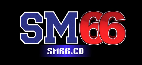 SM66